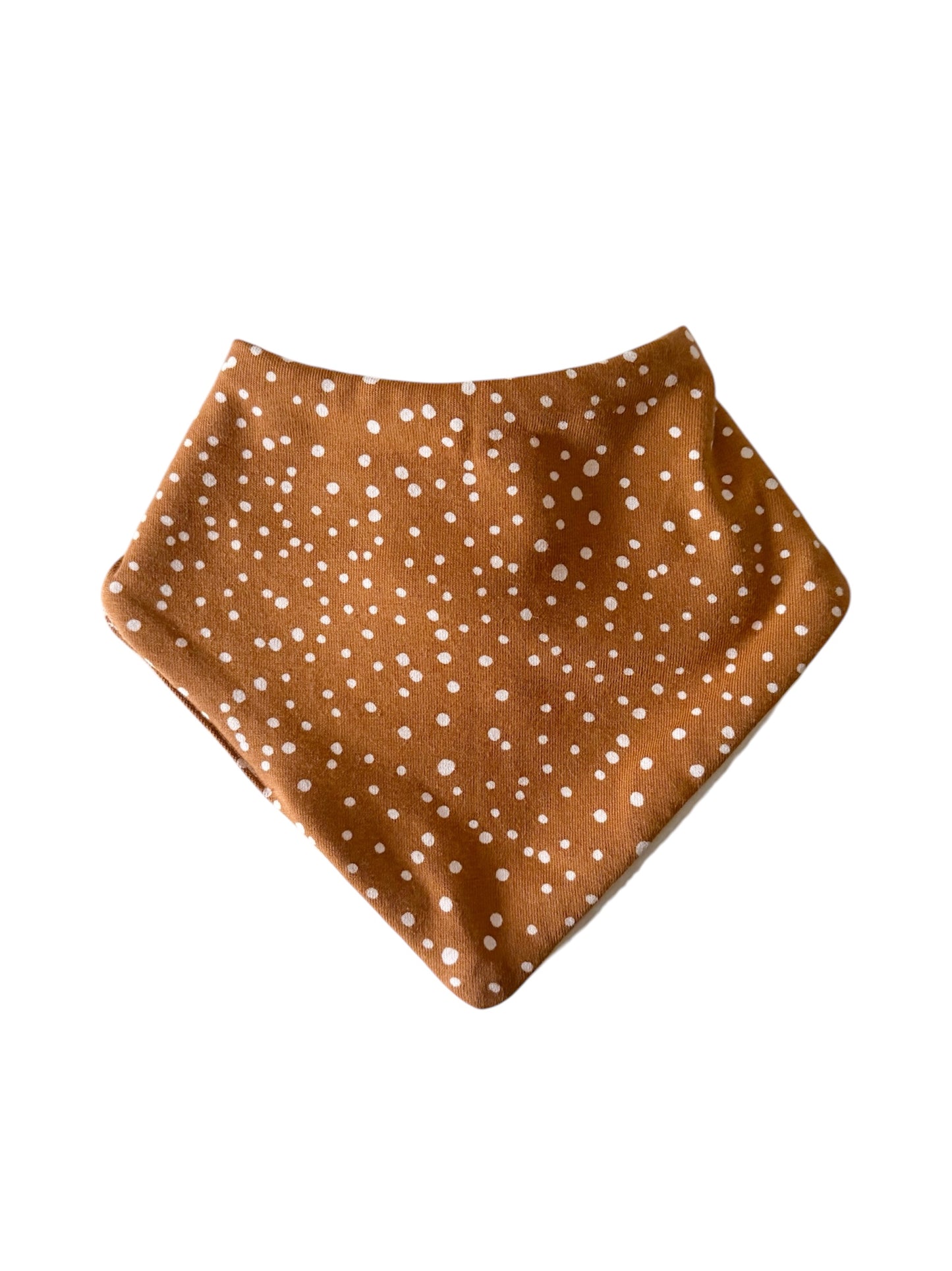 FAWN BIB