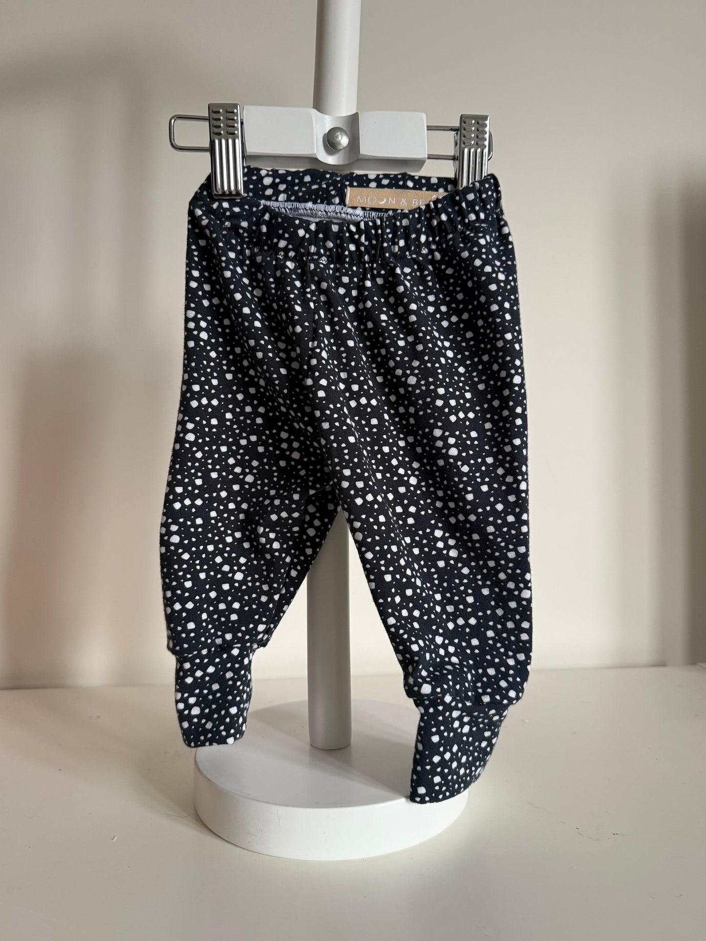 Galaxy Leggings