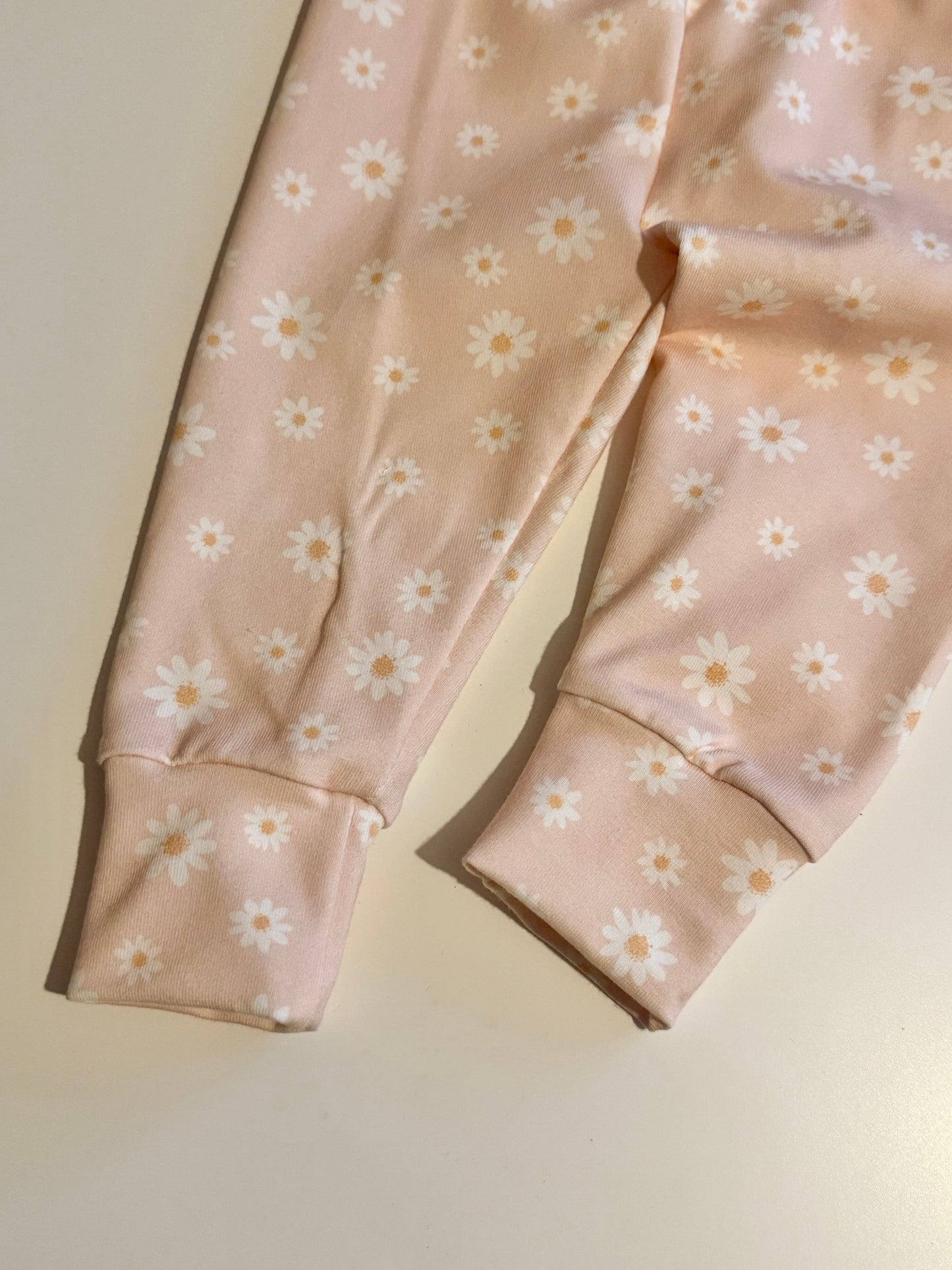 DAISY LEGGINGS