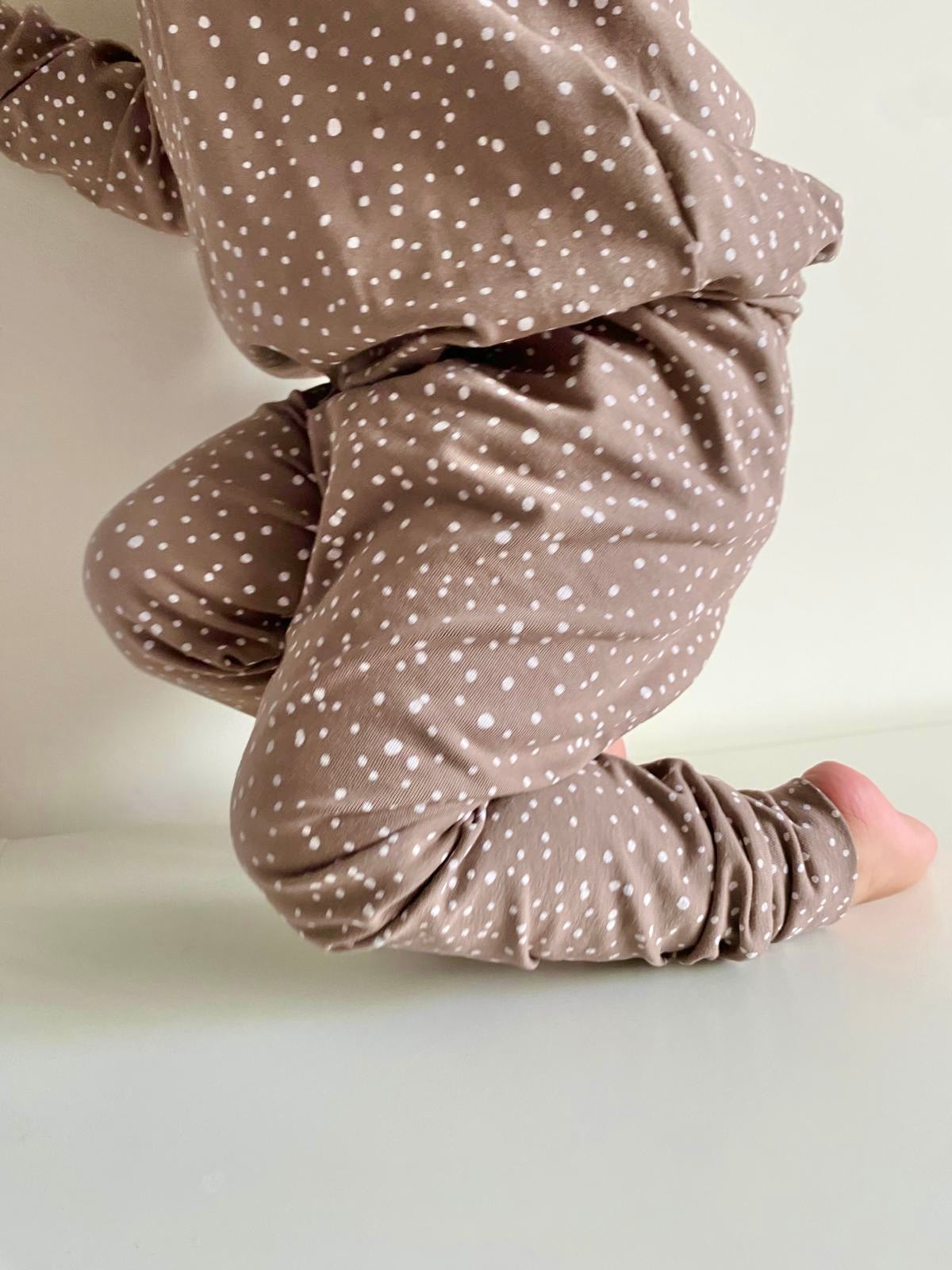COCO LEGGINGS