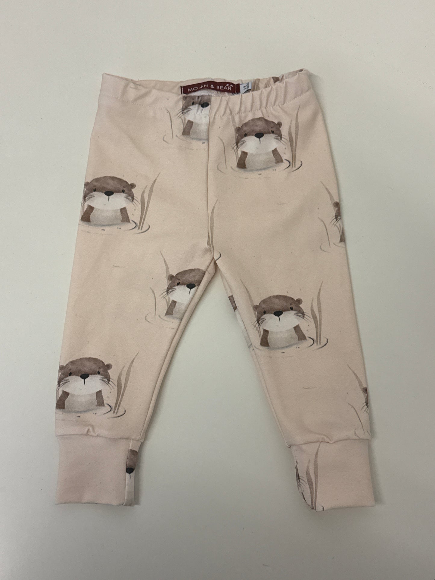 Otter LEGGINGS