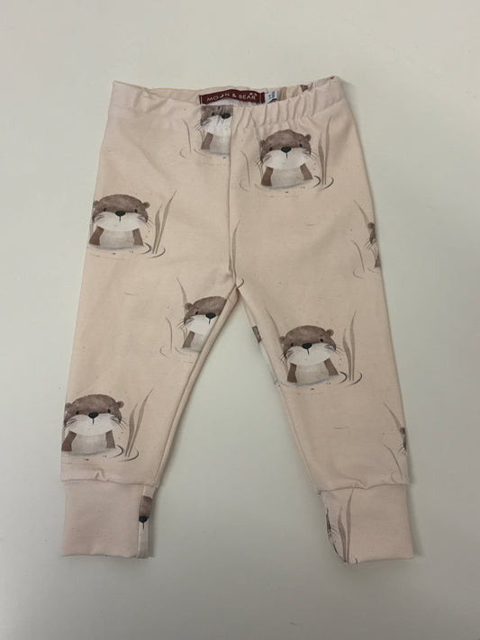 Otter LEGGINGS