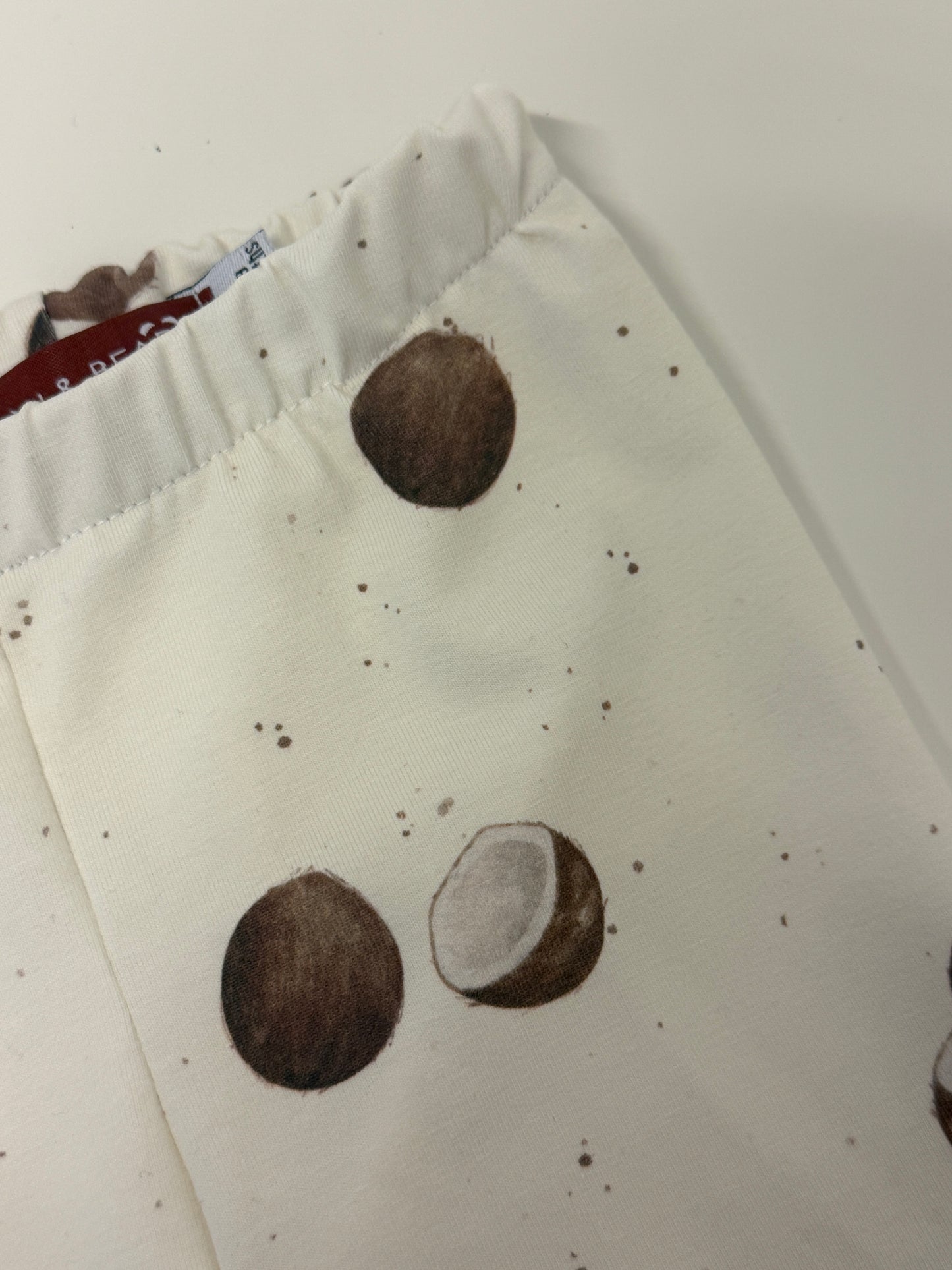 Coco LEGGINGS