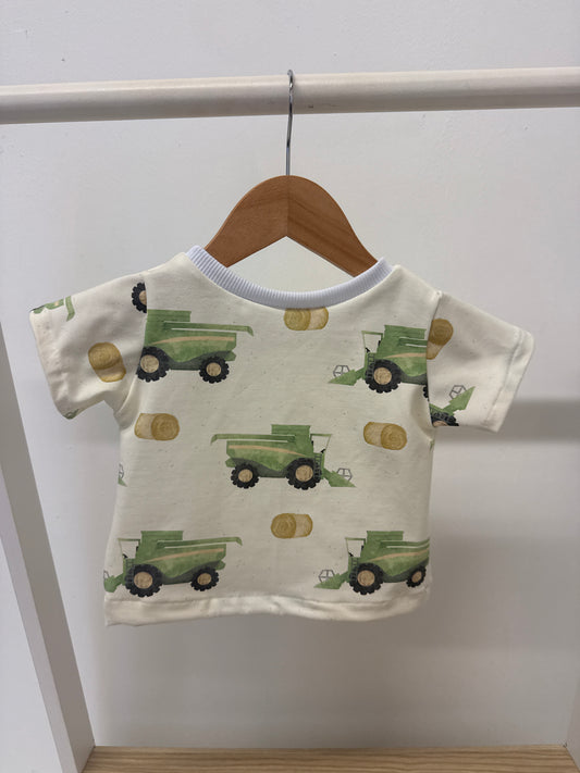 Harvest T-shirt