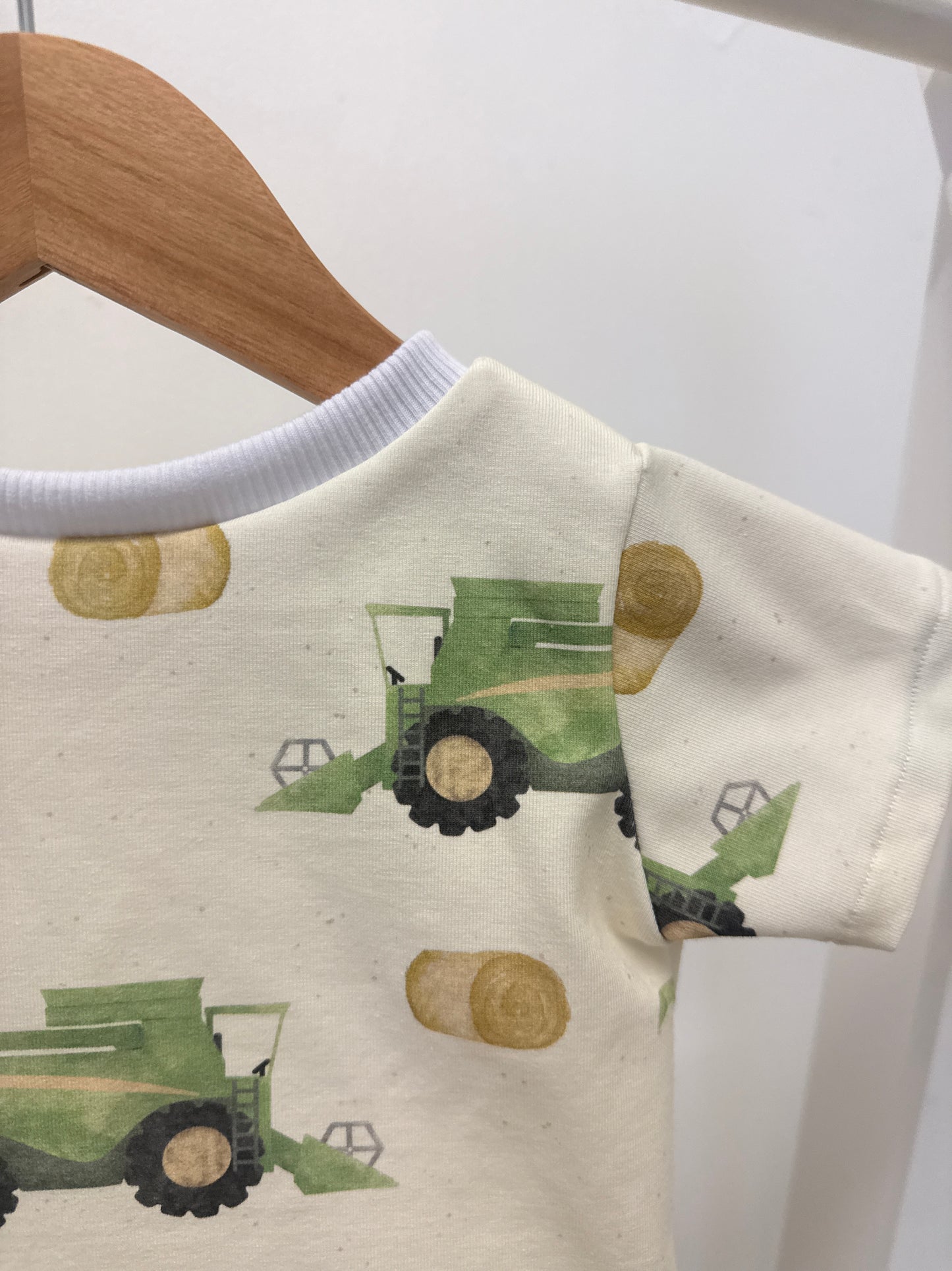 Harvest T-shirt