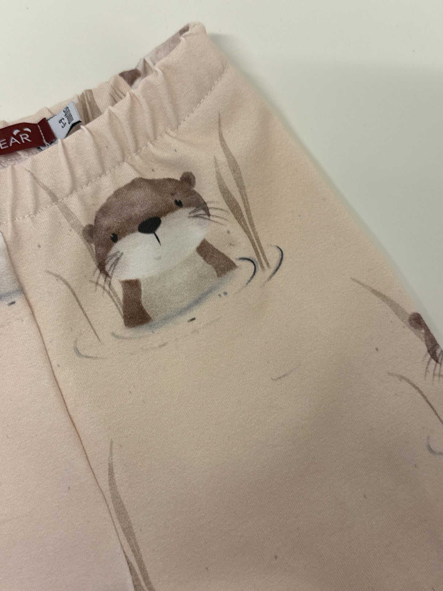 Otter LEGGINGS