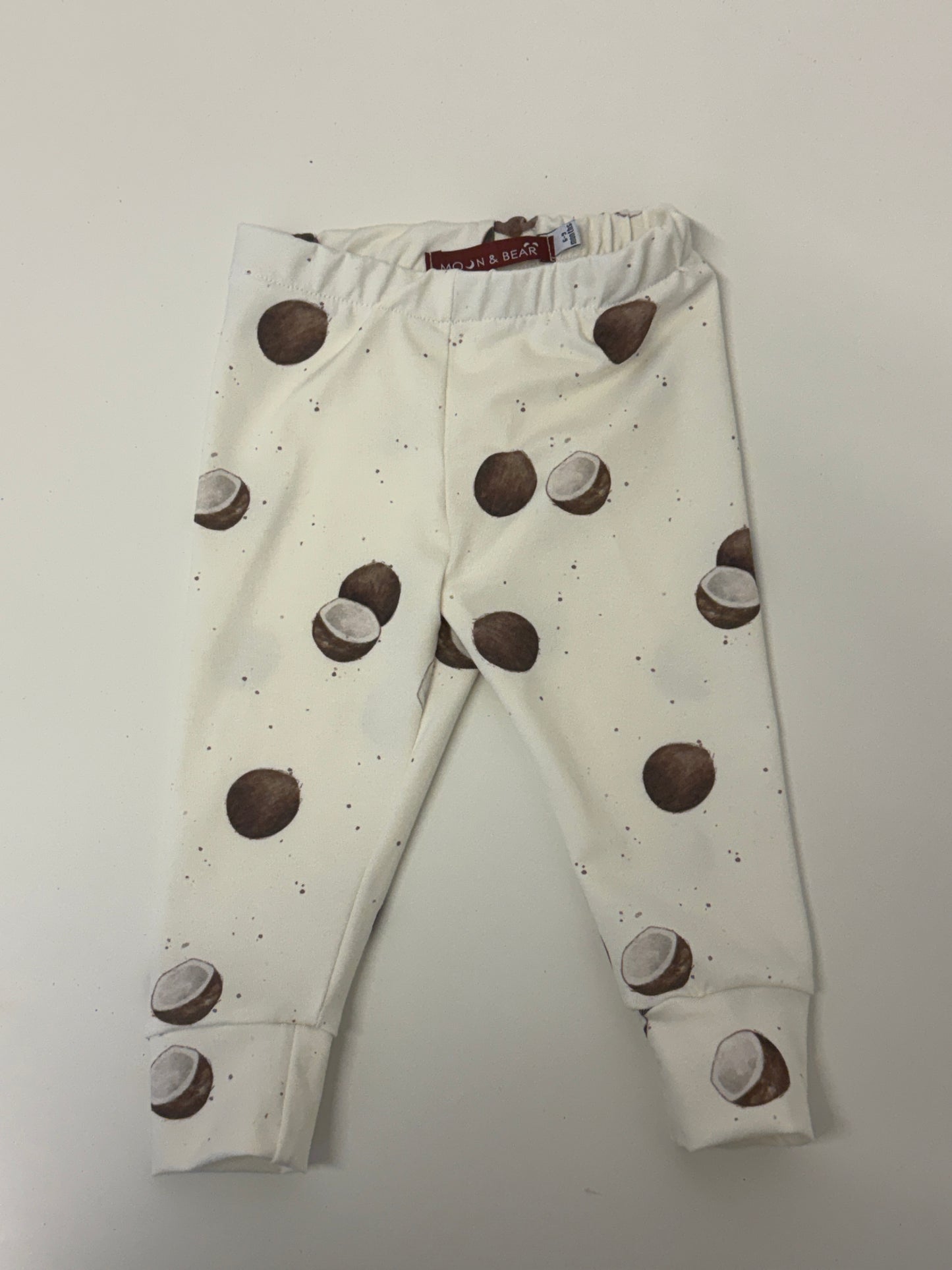 Coco LEGGINGS