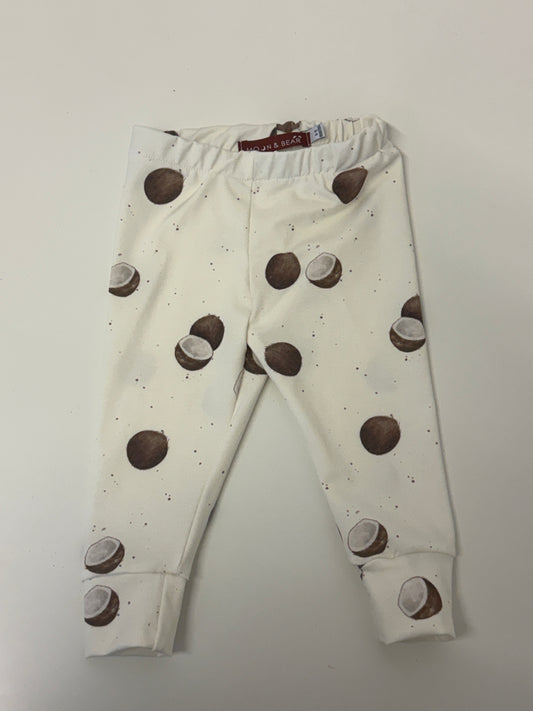Coco LEGGINGS