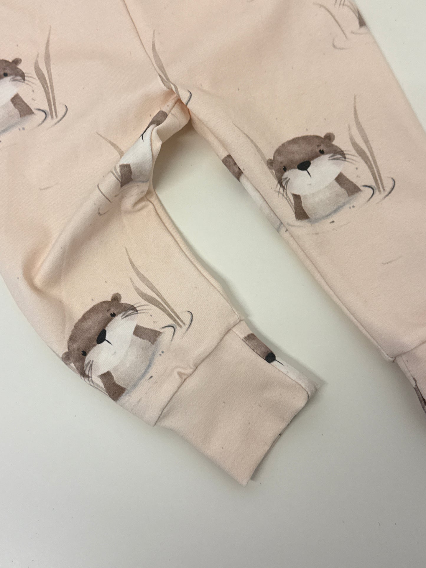 Otter LEGGINGS