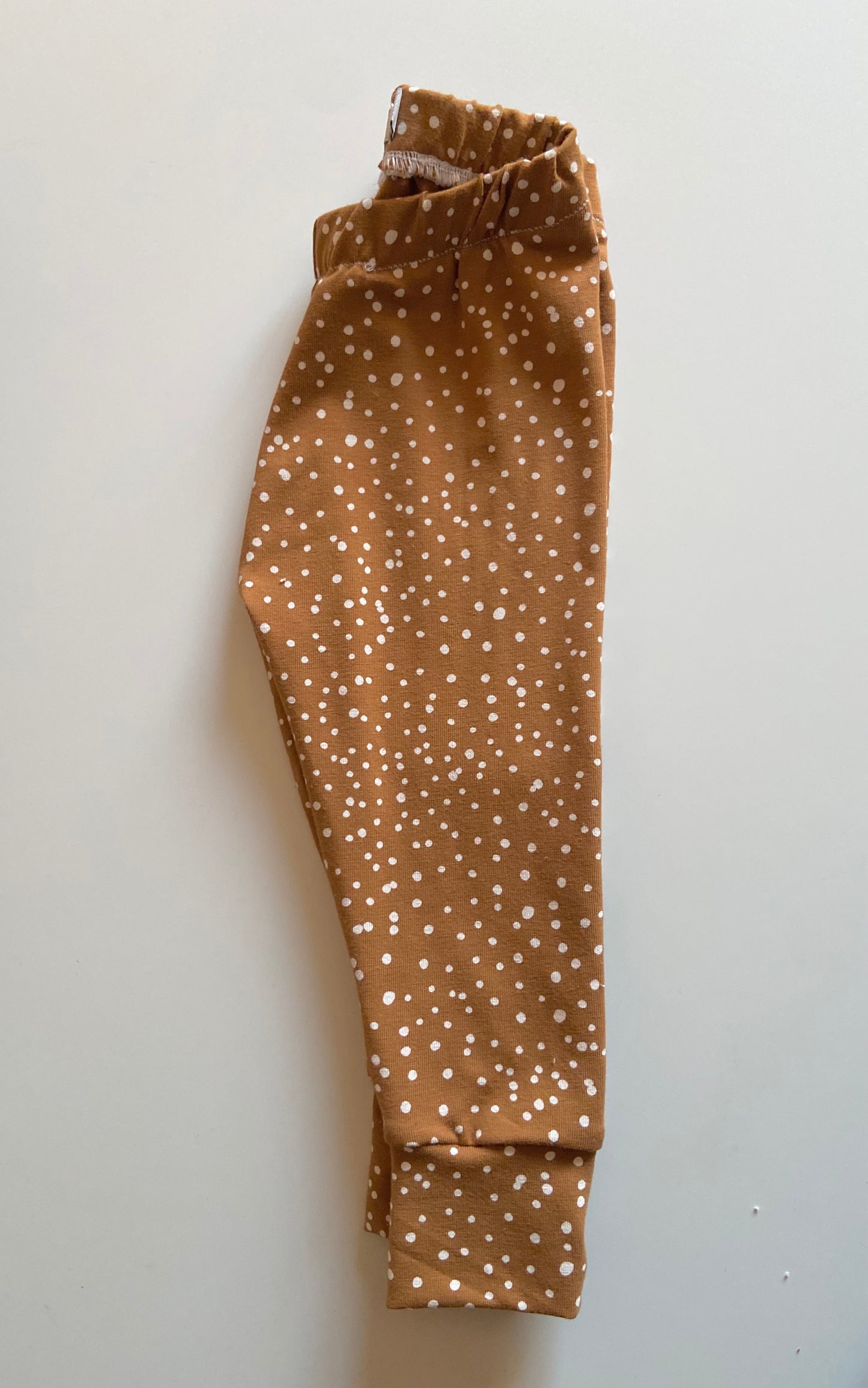 FAWN LEGGINGS