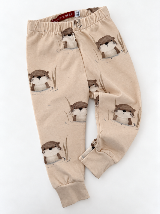 Otter LEGGINGS